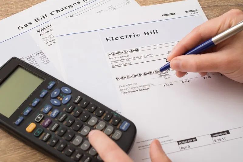 Factors That You Can Control to Lower Your Energy Bills